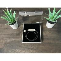 ราคา กำไลสายชาร์จ ZACE (iPhone) (19392479099)