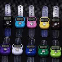 ราคา เครื่องนับนิ้วมือ | เครื่องนับจํานวนแหวนอิเล็กทรอนิกส์ สําหรับชาวมุสลิม | แหวนเคาน์เตอร์พระพุทธรูป | ศาสนาอิสลาม (22362071734)