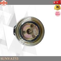 ราคา กรองโซล่า TOYOTA TIGER D4D , MAZDA FIGHTER , FORD RANGER 2.9 รหัส 23390-64480 (44220986186)