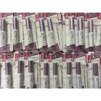 ราคา กาวติดขนตา COSLUXE ขนาด 5 มล. กาวติดขนตาปลอมคอสลุคส์ Cosluxe Lash Adhesive White (17975239304)