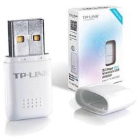 ราคา TL- WN723N, Mini Wireless N USB Adapter (1251335)