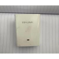 ราคา TP-Link TL-PA201 Powerline Adapter มือสอง (27343154910)