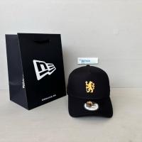 ราคา NEW ERA 9Forty SEASONAL TRUCKER CHELSEA FOOTBALL CLUB หมวกดั้งเดิม (40419072700)