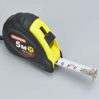 ราคา ตลับเมตร 5 เมตร ใบแข็ง ตกไม่แตก คุณภาพดี ตลับเมตรรุ่นพิเศษ (5167706322)