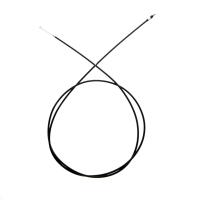 ราคา สายดึงฝากระโปรงหน้า โตโยต้า โคโรน่า T190 ท้ายโด่ง ไฟแยก Toyota Corona Exsior Carina E ปี 2535-2541 (13602282013)