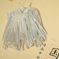 ราคา ✅หูหยิบหูช้อนไม้จิ้มฟันเกล็ดหิมะเงินที่ทําด้วยมือชุดครัวเรือนแบบพกพามินิแบบพกพาหูหยิบชุดโบราณ ilt (42316880135)