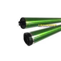 ราคา เกาหลีเหมาะสําหรับ Sharp AR503N 4528U 283N 363U MX500 Copying Machine Drum Core Photosensitive Drum (41119616458)