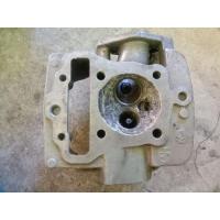 ราคา ฝาเวฟ110i ตามสภาพ แท้ถอดจากรถ (8634850387)