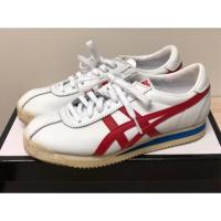 ราคา Onitsuka tiger Corsair แท้จากญี่ปุ่น (1955691409)
