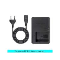 ราคา LPE17 LC-E17 แบตเตอรี่กล้องเปลี่ยนสําหรับ Canon EOS RP R8 R10 R100 R50 77D 850D 800D 760D 750D 200DII 200D M3 M5 M6 LP-E17 (41925751694)
