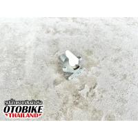 ราคา ก๊อกน้ำมัน วาวปิด/เปิดน้ำมันสำหรับคาร์บูเครื่องตัดหญ้า 2 จังหวะ มอเตอร์ไซค์จิ๋ว 49cc ทุกรุ่น (23625706128)