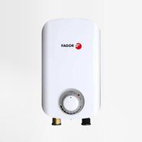 ราคา FAGOR เครื่องทำน้ำร้อน FAGOR รุ่น FHM60 6000W (4735482019)