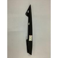 ราคา บังโซ่บนรุ่นKawasaki-Kaze112-125 (13073904103)