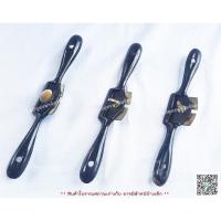 ราคา กบไสไม้ แบบมือ // ใบมีด กบไสไม้ (สินค้าโบราณ) (22481225602)