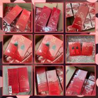 ราคา GIORGIO ARMANIน้ำหอม SI Passione Eau De Parfum ขนาด 30/50/100 มล. (กล่องซีล) (6706996132)