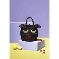 ราคา A jolie bag กระเป๋าสุดฮิตจากประเทศญี่ปุ่น (12406186384)