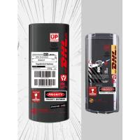 ราคา เคสโทรศัพท์ซิลิโคน TPU แบบนิ่ม ลาย DHL สําหรับ Nokia 105 4G 2023 105 2G 2023 (23784919927)