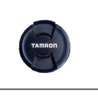 ราคา เลนส์ TAMRON 18-200MM ขายเป็นอะไหล่นะครับ ระยะ 18-200 มม เลนส์ไม่ติด (10445541321)