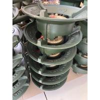 ราคา เตาแก๊สหัวฟู่ เตาแม่ค้า kb5 เตาแก๊สแรงดันสูง (เตาเร่ง) KB-5 (ทนจริง) วาล์วทองเหลือง (4018506818)