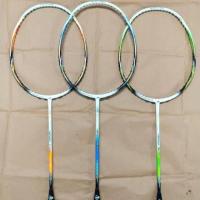 ราคา ไม้แบดมินตัน Dunlop Venom 110 210 310 (27165200386)