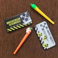 ราคา Off-white เคส iphone7/8 100 บาทเท่านั้น (1339400704)