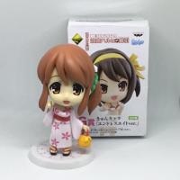 ราคา โมเดล figure สาวน้อยญี่ปุ่น สินค้าญี่ปุ่น (1197563816)