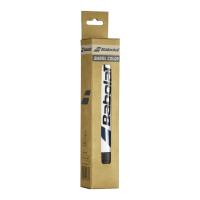 ราคา Babolat หมึกทาเอ็นเทนนิส Babol Color | Black ( 710226 ) (43064877780)