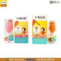 ราคา I-Kids Mouth Spray Strawberry Flavour ไอคิดส์ เมาส์สเปรย์รสสตรอว์เบอร์รี่ สเปรย์ระงับกลิ่นปาก 15ml. (28413007890)