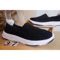 ราคา Blue mountain แท้% มือสอง (2897235498)