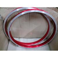 ราคา วงล้อรถจักรยาน bmx36รู ขายเป็นคู่ (7117888240)