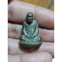 ราคา รูปหล่อเบ้าทุบ สมเด็จญาณสังวรณ์ สมเด็จพระสังฆราช วัดบวรนิเวศวรวิหาร จ.กรุงเทพมหานคร เก่าเก็บ สภาพดี ของพร้อมส่งครับ (28979065822)