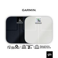 ราคา Garmin Index S2 Smart Scale Series เครื่องชั่งน้ำหนัก (7773695440)