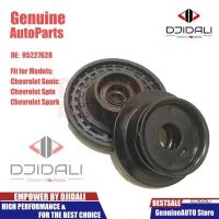 ราคา โช๊คอัพหน้า สําหรับ Chevrolet Sonic Chevrolet Spin Chevrolet Spark 2010-2015 PN# 95227628 (25168383393)