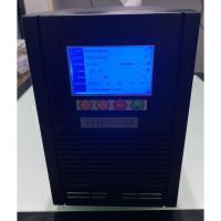 ราคา Syndome HE Series HE1000 1KVA/800W มือสองสภาพดี ไม่มีแบตเตอร์รี่ (3509087358)