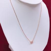 ราคา ไม่ดำ สร้อยคอไข่เป็ด เคลือบนาก สีนาก ความยาว 18 นิ้ว เทียบเท่าน้ำหนัก 1 สลึง ฟรีถุงกำมะหยี่ (27205517532)