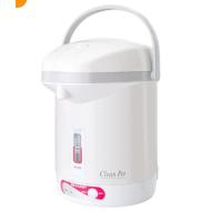 ราคา กระติกฮอทต้า SHARP รุ่น KP-20BT (28329367703)