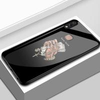 ราคา เคสสำหรับ VIVO Y85 Y85A V9 V9 Pro V9 Youth Z1 Z1i Z3x เคสโทรศัพท์ประนีประนอมเปลือกแก้วกันกระแทก (24797378522)