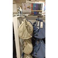 ราคา Jastip UNIQLO SELEMPANG BAG (9399756052)