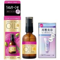 ราคา ส่งตรงจากญี่ปุ่นคัดสรรสินค้าญี่ปุ่นLUCIDO-L (ลูซิโดเอล) น้ำมันบำรุงผม #EX น้ำมันผมดูแลผมหยิกและงอคัดสรรมาจำนวนจำกัด (42411982723)