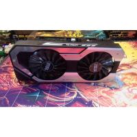 ราคา PALIT JET STEAM GTX1070TI 8GB GDDR5 (23705391843)