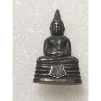 ราคา พระรูปหล่อหลวงพ่อโสธรวรวิหารปี08 (25757474222)