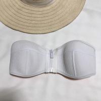 ราคา บราบิกินี่ แบรนด์ Triangl ไซส์ S,M (8215218593)