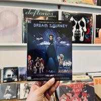 ราคา ดีวีดี คอนเสิร์ต Bird Thongchai เบิร์ด ธงไชย - Dream Journey แบบ เบิร์ด เบิร์ด 11 (DVD CONCERT) (24714204002)