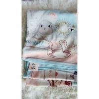 ราคา ผ้าพันคอ/ผ้าคลุมไหล่แบรนด์เนม Kiss me doll (28142807143)