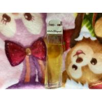 ราคา (ของแท้ % ) นํา้หอม Salvatore Ferragamo Pour Femme edp 100ml (26079271387)