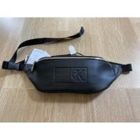 ราคา Calvin Klein Jeans cross body Bag (4786799724)
