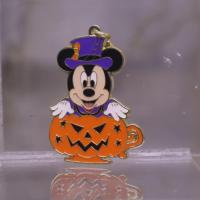 ราคา GANTUNGAN Tokyo Disneyland การซื้อขายโลหะ charm ต้นฉบับญี่ปุ่นตกแต่งแขวน lion king Mickey Mouse Minnie Mouse Donald Duck winnie the pooh tigger eeyore (43310756896)