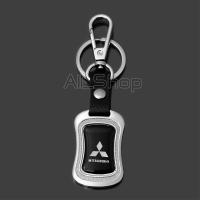 ราคา พวงกุญแจรถยนต์ MITSUBISHI พวงกุญแจรถรุ่น MITSUBISHI (4938599250)