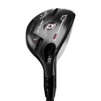 ราคา [11GOLF] CALLAWAY APEX 21 HYBRID ก้าน DIAMANA 55 FLEX S และ SR #สินค้าใหม่มือหนึ่งในซีน (18081997983)