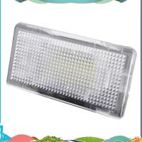 ราคา โคมไฟท้ายซุปเปอร์สําหรับ E39, E36, E38, E46, E60 แสงสีขาว (44053354180)